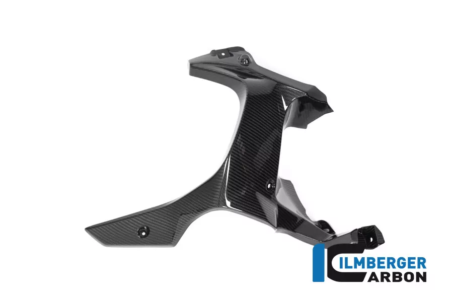 Luftauslassverkleidung rechts Carbon für BMW R1250GS Adventure ab 2019