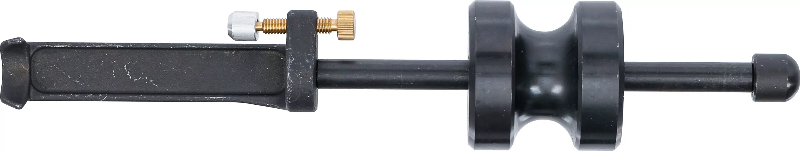 Benzin-Einspritzdüsen-Werkzeug | für BMW N43, N53, N54