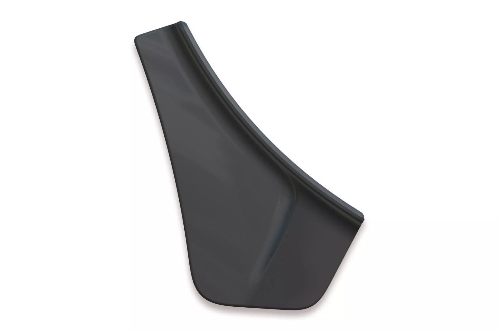 Performance Flaps für Hyundai I30 (PD) FP013