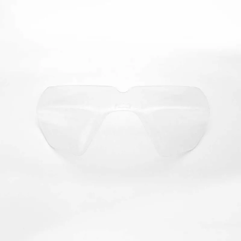 R&G Scheinwerferschutz für Kawasaki Z 900 2020- / Z H2 2020-