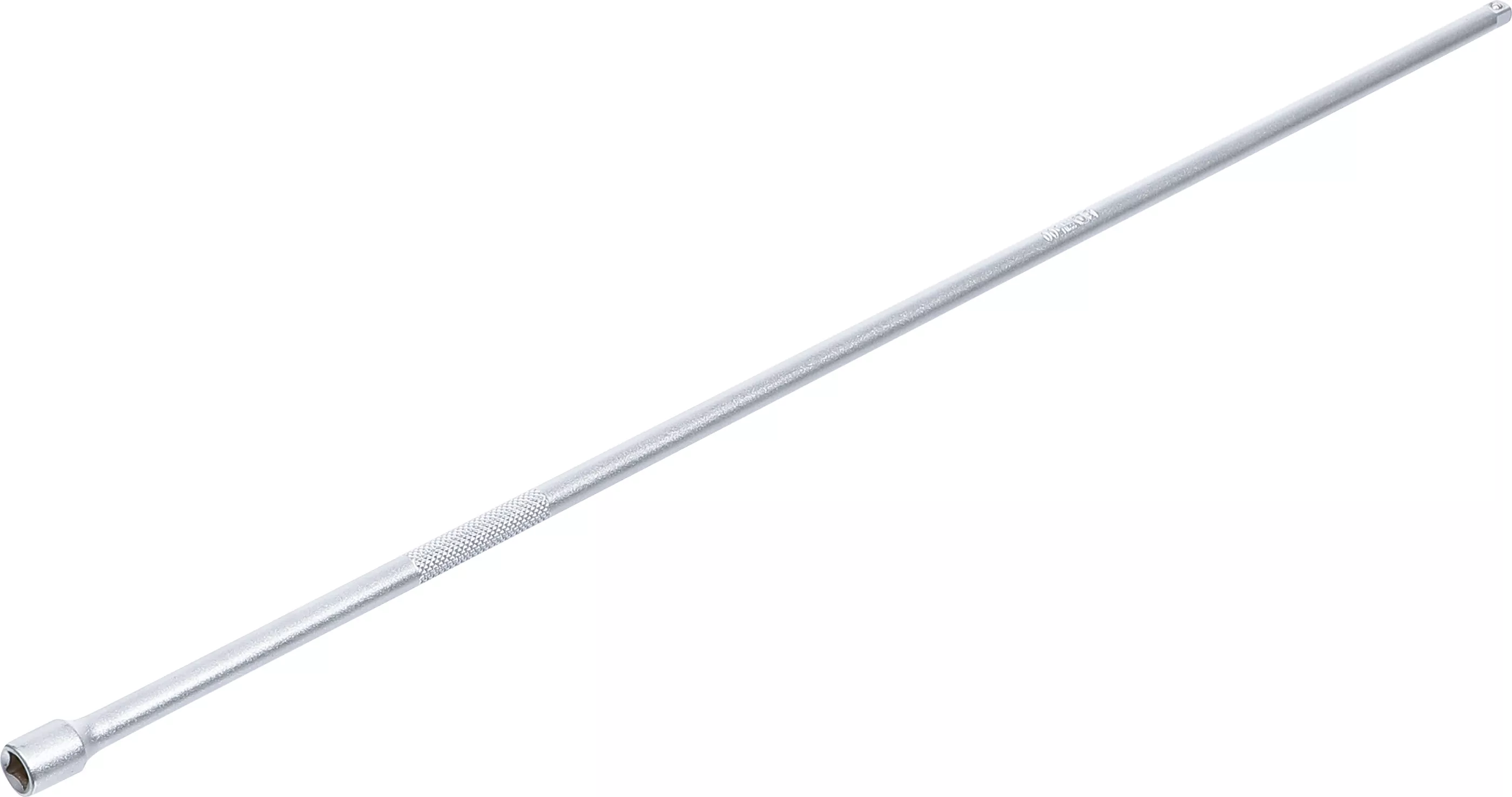 Verlängerung | 6,3 mm (1/4") | 500 mm