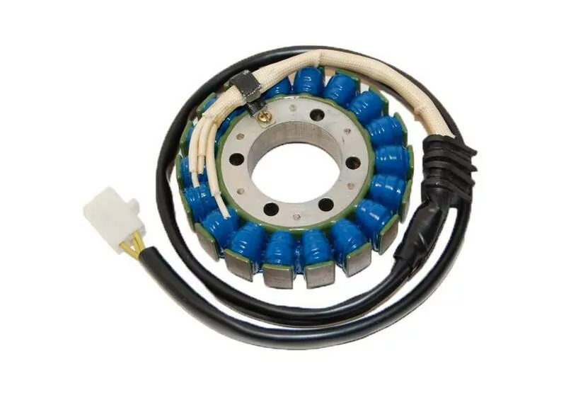 ElectroSport Stator ESG54 für Lichtmaschine