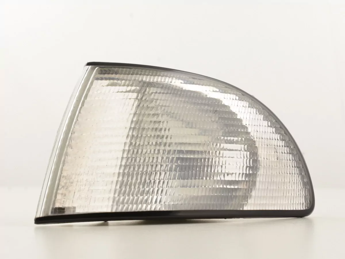 Verschleißteile Frontblinker links Audi A4 (B5/8D) Bj. 95-99