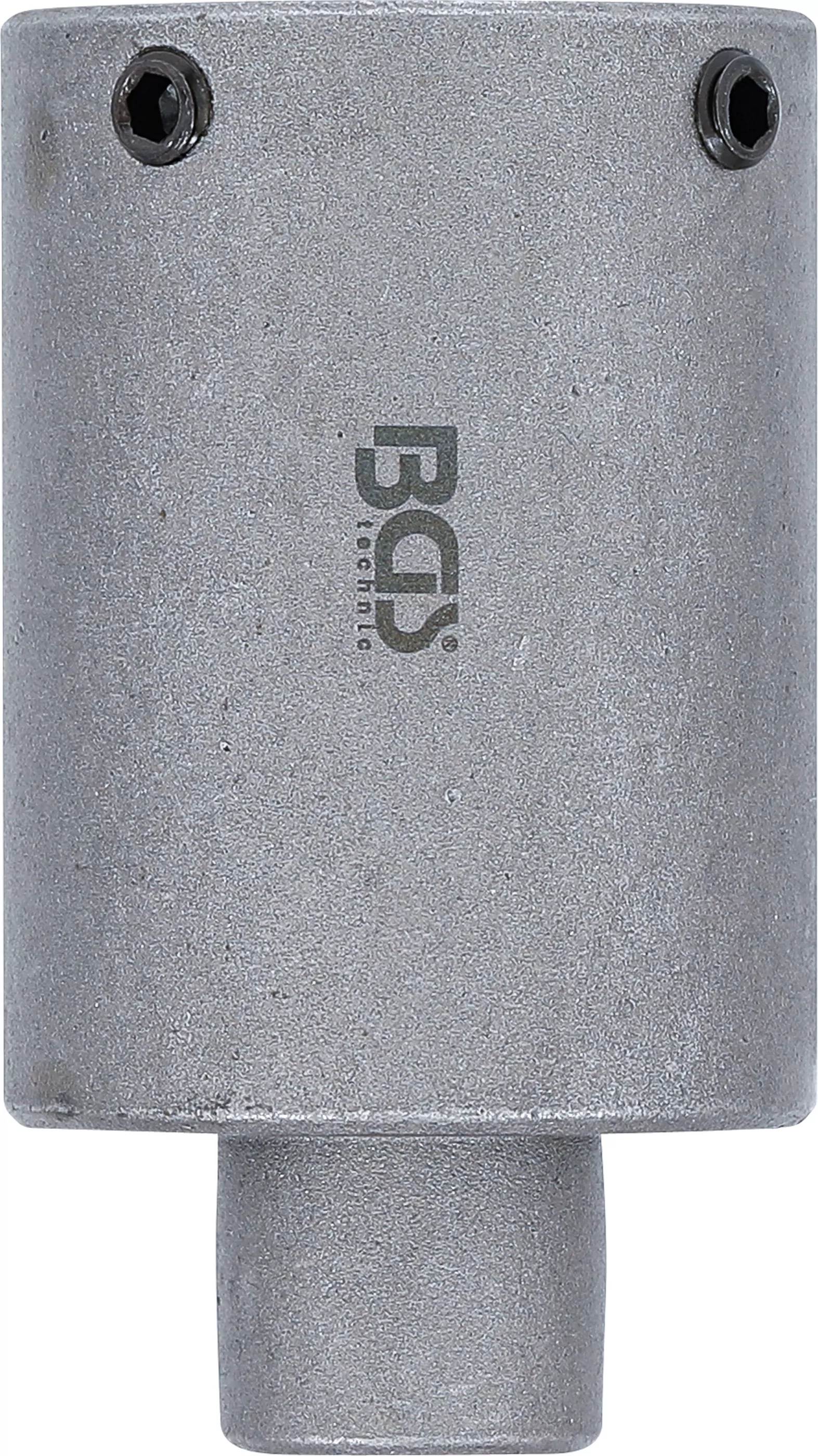 Adapter 55 mm tief | für Art. 1988