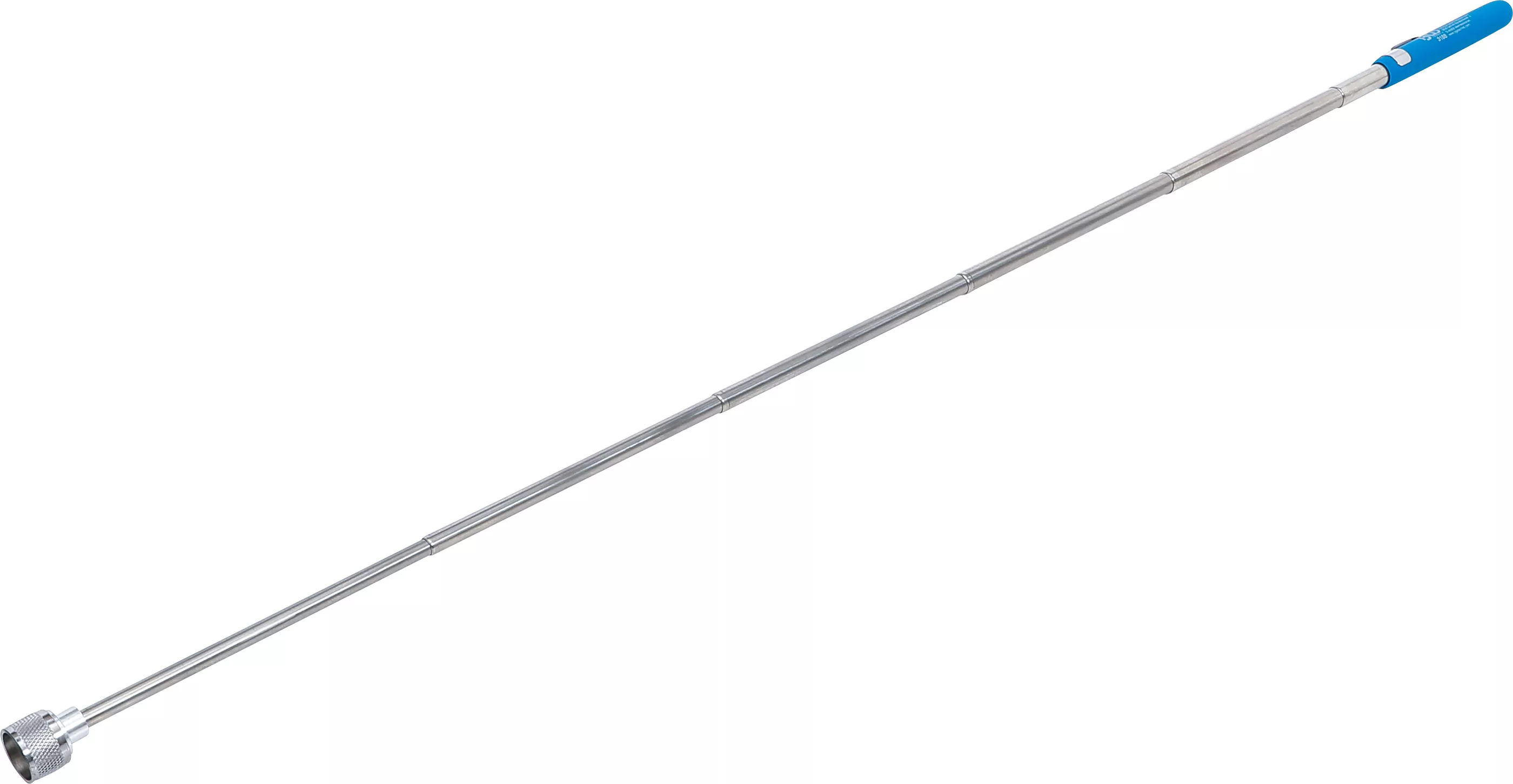 Magnetheber | 650 mm | Zugkraft 3 kg