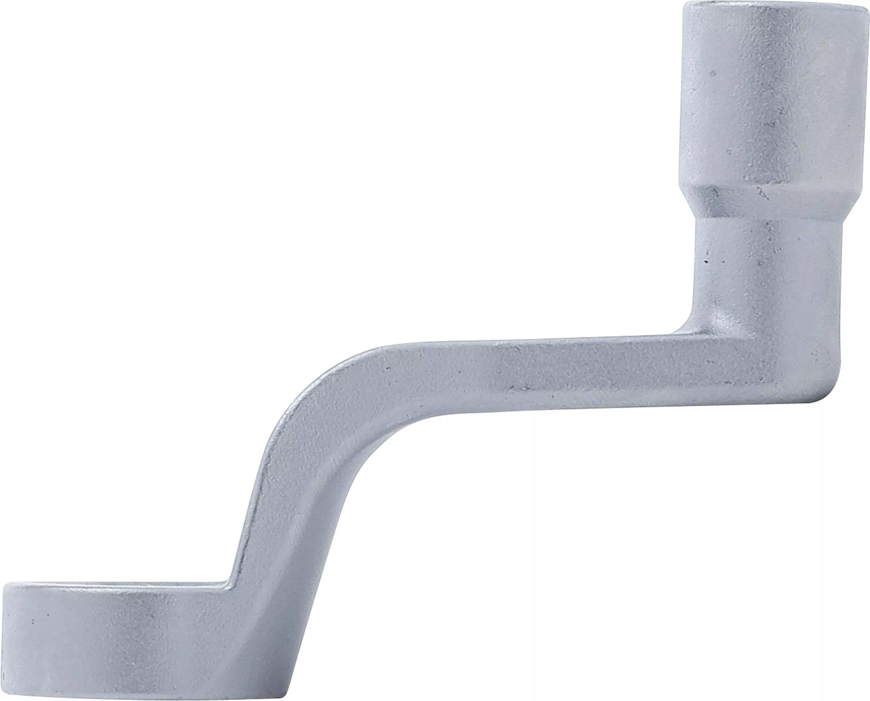 Ölfilterschlüssel | für VW DSG | SW 24 mm