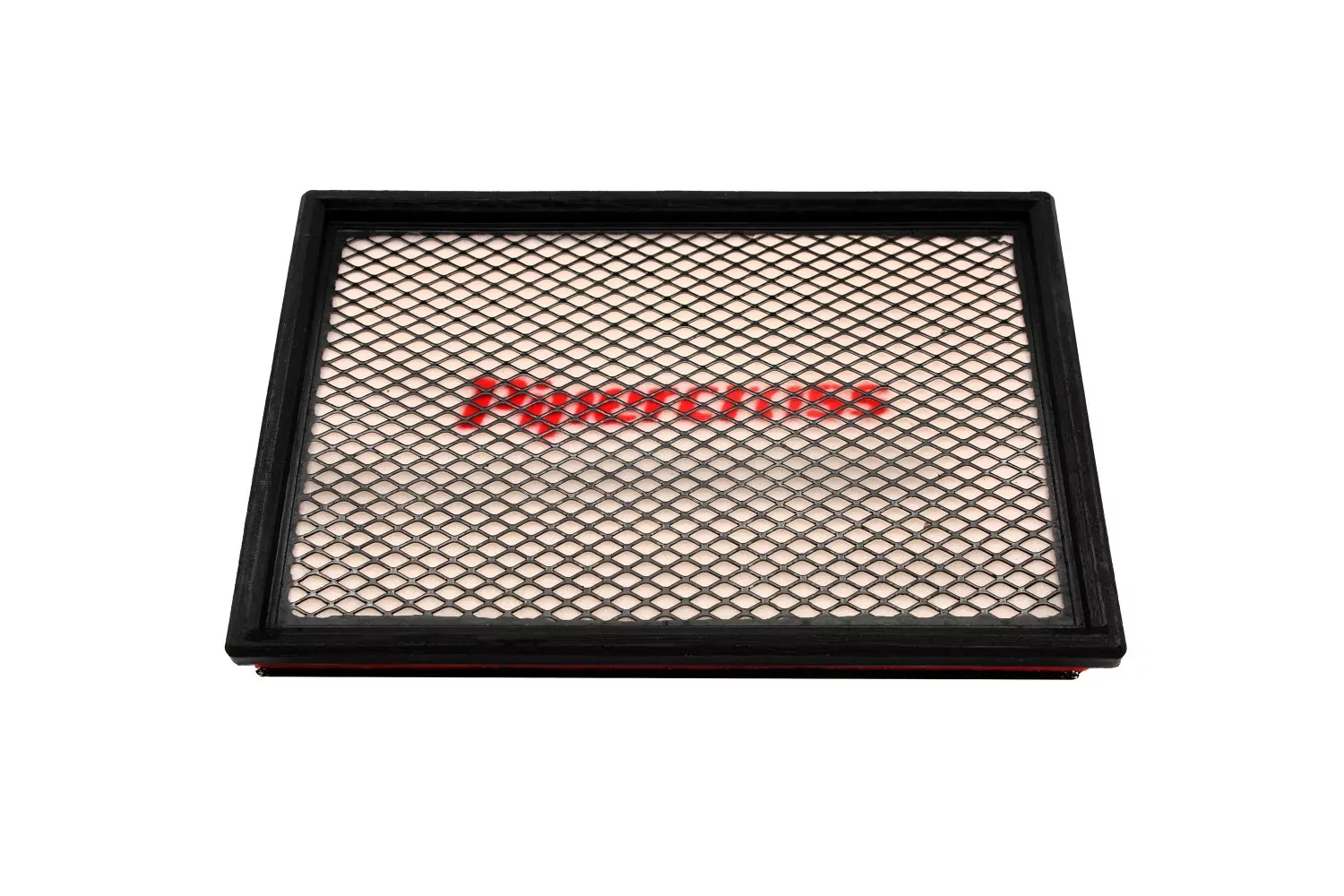 Pipercross Luftfilter für Ford Focus I 1.8 TDCi 100 PS ab 09/2002 bis 12/2004