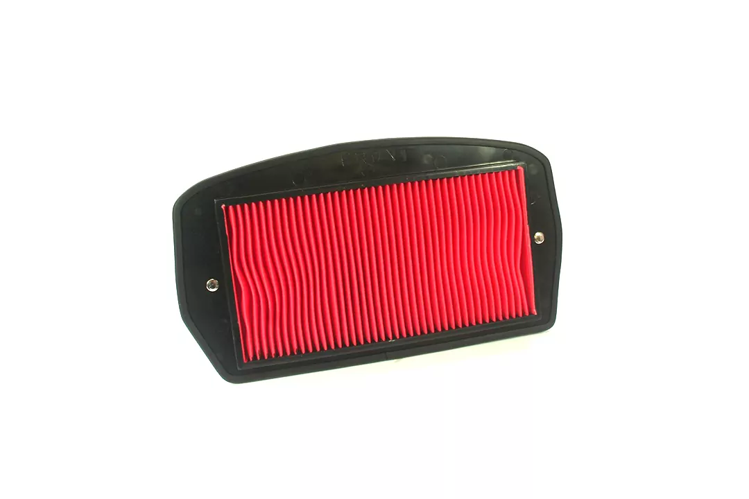 Luftfilter für Yamaha FZ6 ab Modelljahr 2004-