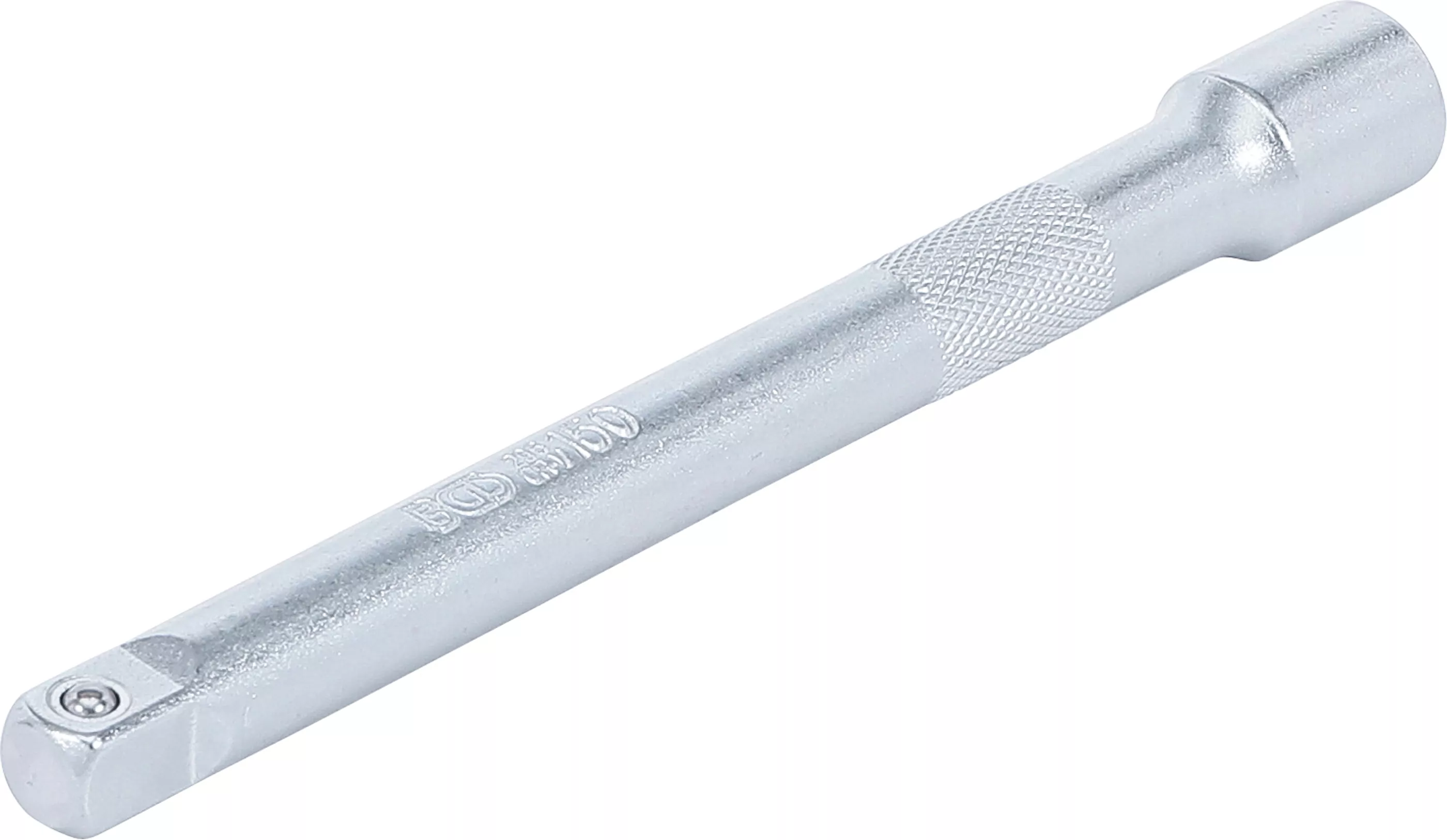 Verlängerung | 10 mm (3/8") | 150 mm