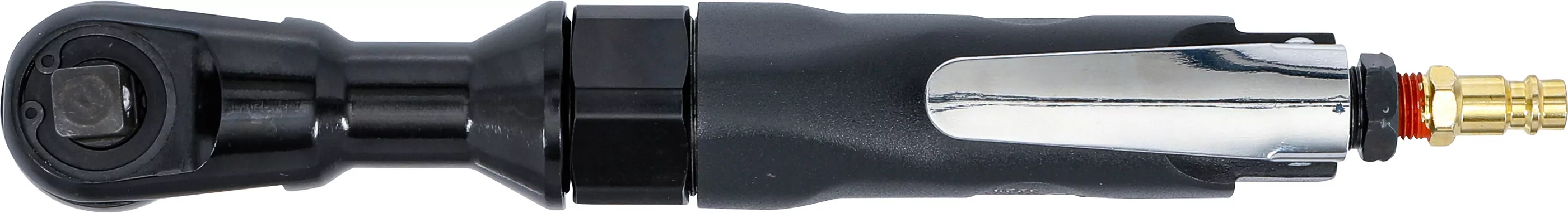 Druckluft-Ratschenschrauber | 12,5 mm (1/2") | 68 Nm