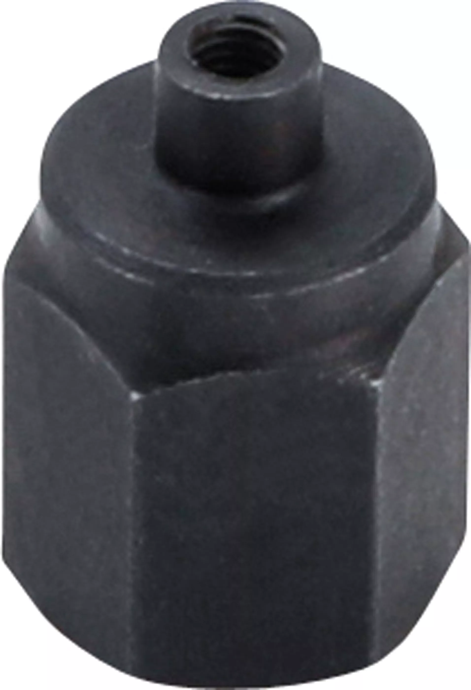 Ausziehmutter | für Art. 8698 | M4 x 0,7 mm