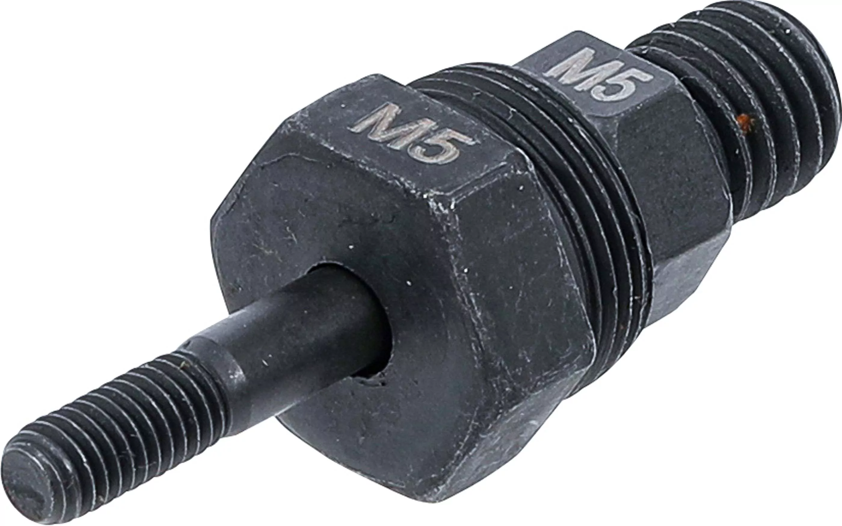 Nietmutternzugdorn für Art. 6834 | M5