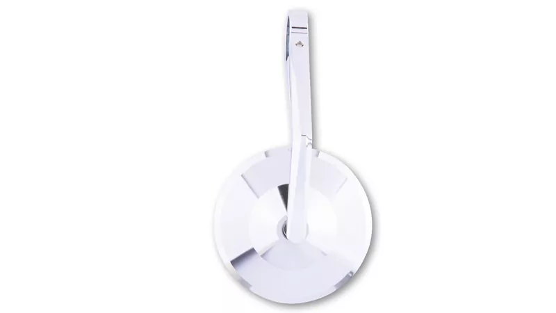 HIGHSIDER MONTANA Lenkerendenspiegel E-geprüft