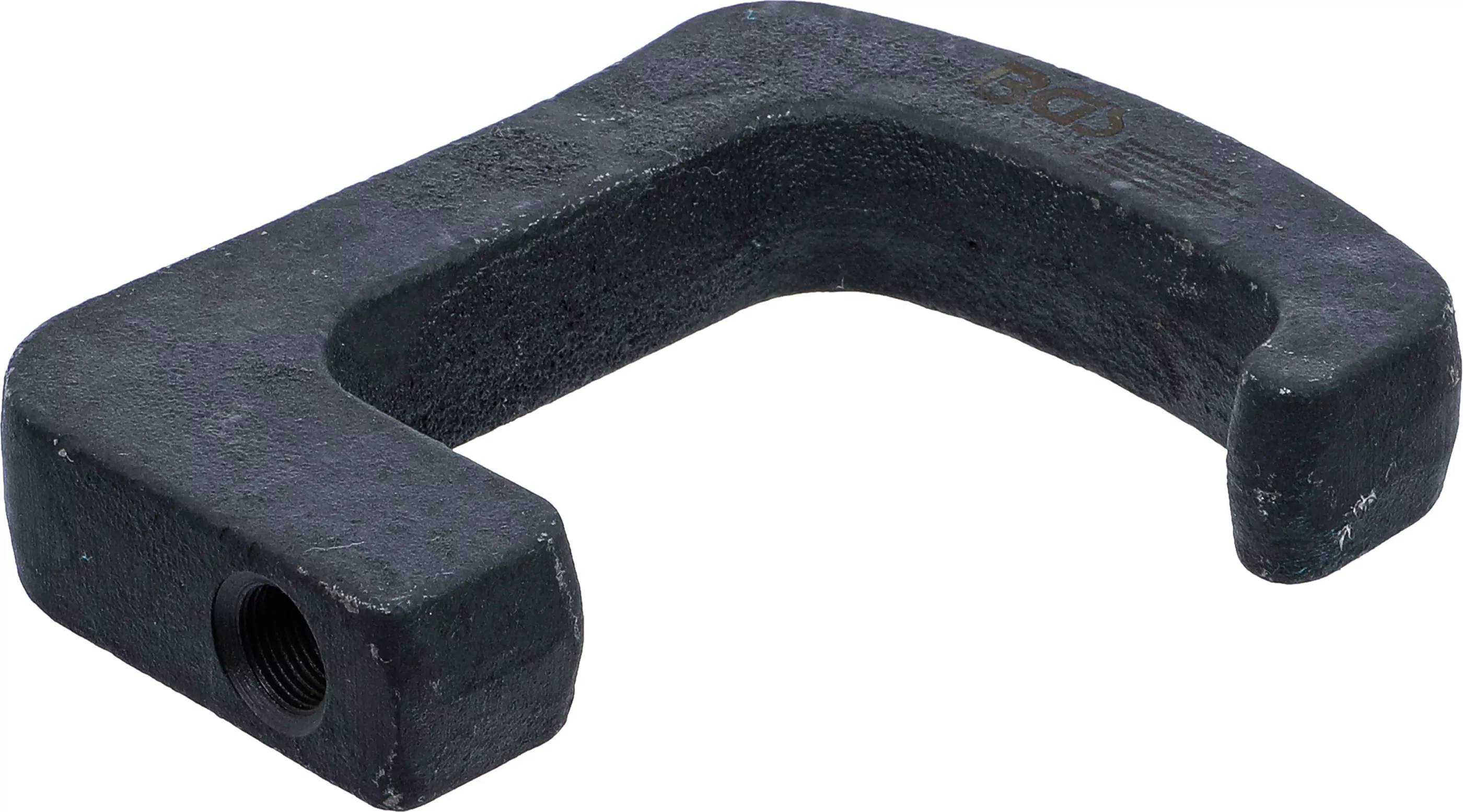 Zughaken, schwere Ausführung, für Gleithammer | für Art. 7772, 7772-2, 7776