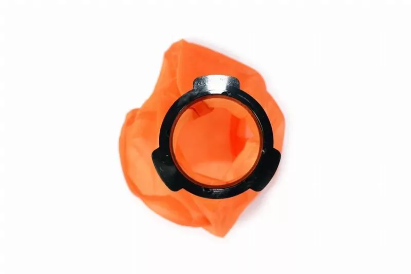 TWIN AIR BENZINFILTER FÜR KTM