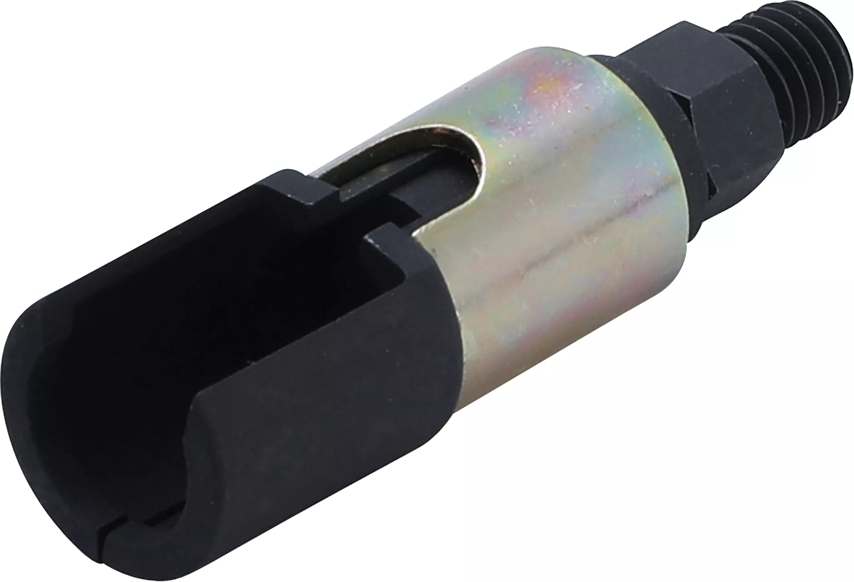 Benzin-Einspritzdüsen-Auszieher | für Ford