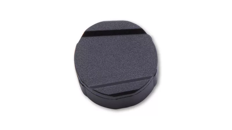 LSL GONIA Slider Stopfen