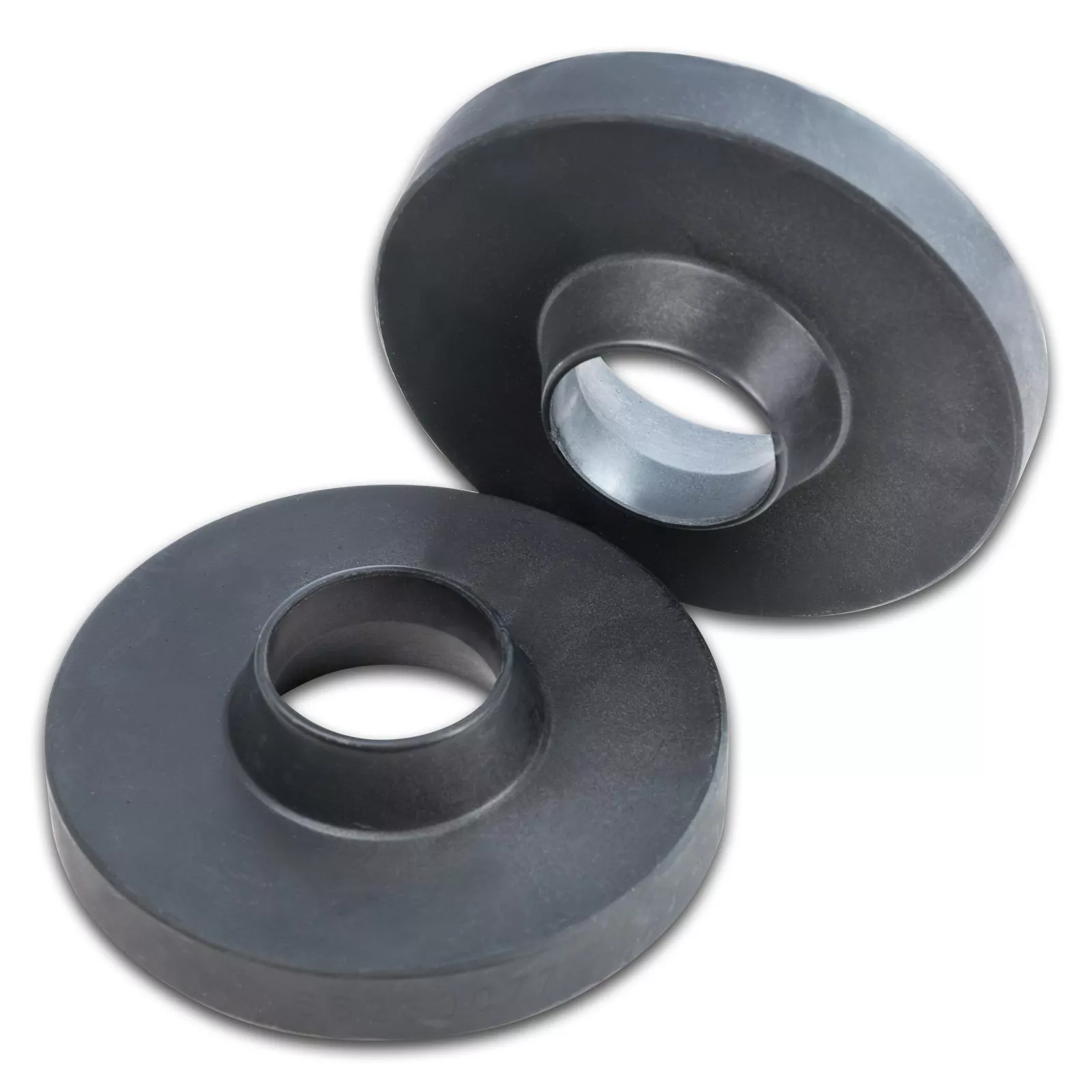 ST Spring Distance Kit HA 20 mm AUDI A1 Sportback (GB) GBA 07/2018-