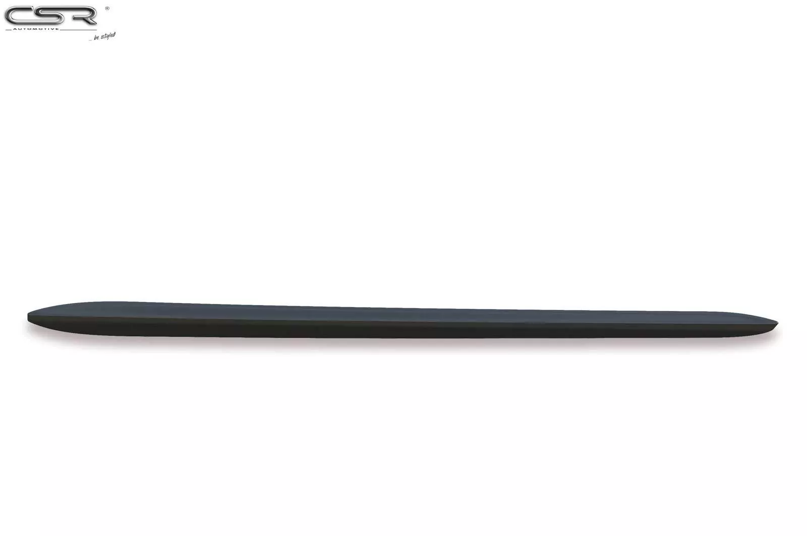 Seitenschweller für Aston Martin Vantage V8 / V12 SS459