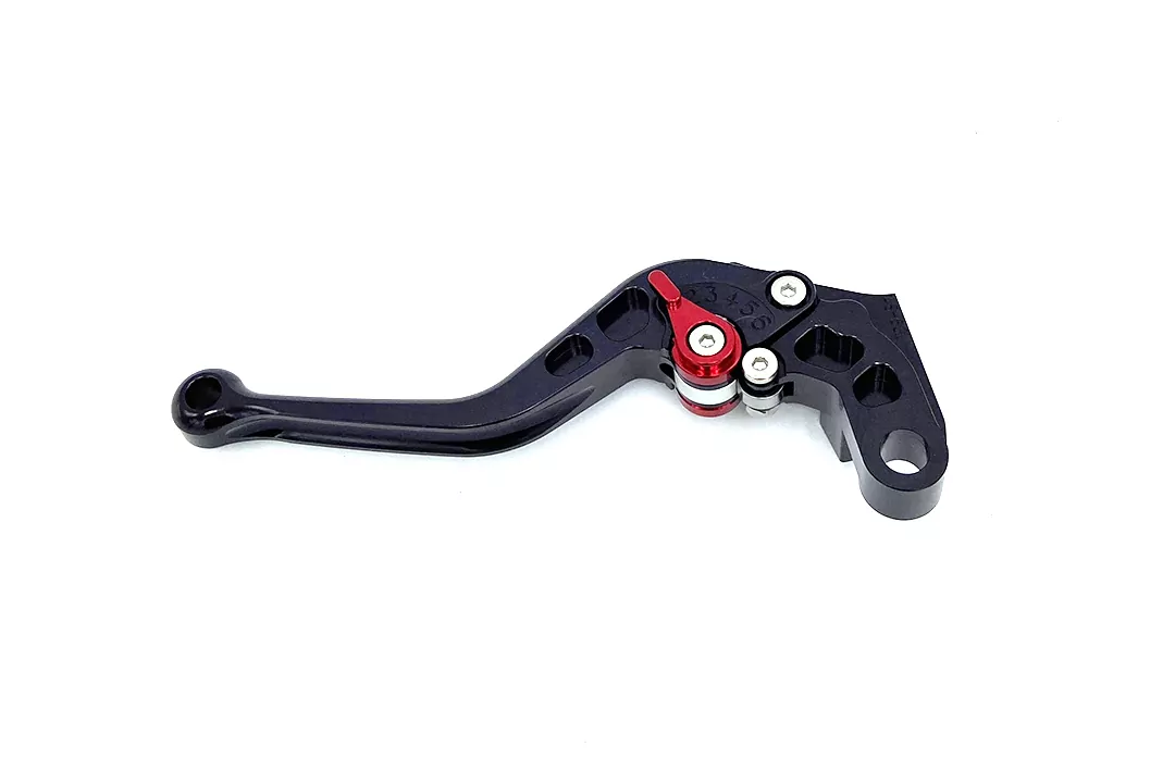 Kupplungshebel CNC gefräßt für Yamaha FZ1/YZF-R1