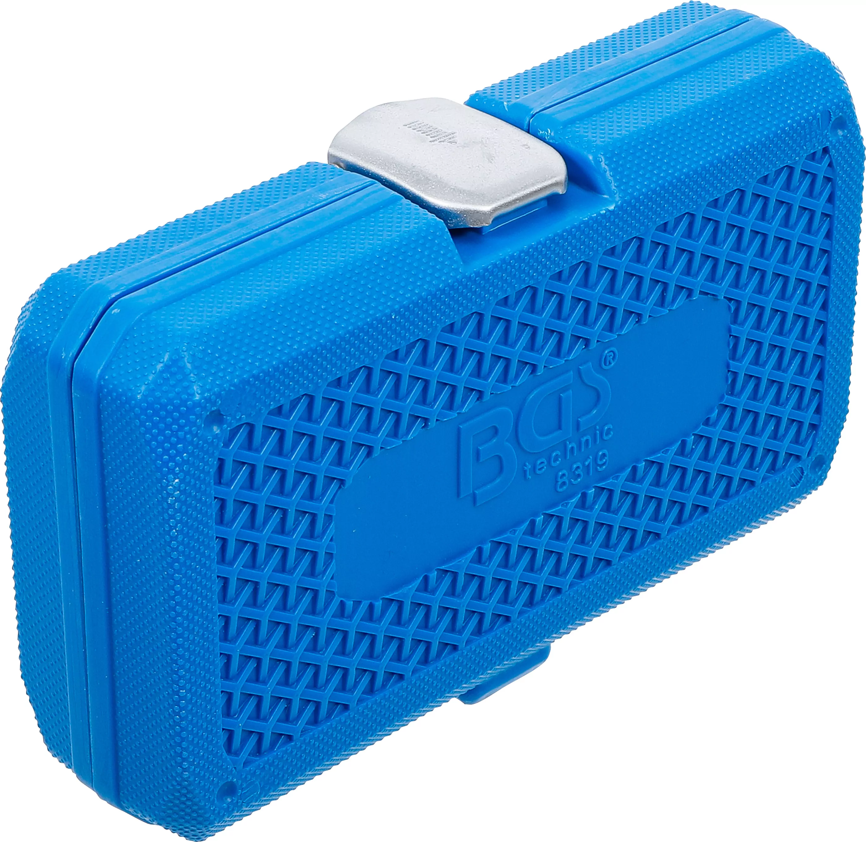 OT-Messuhr für Zündeinstellung | für Motorräder