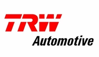 TRW Logo