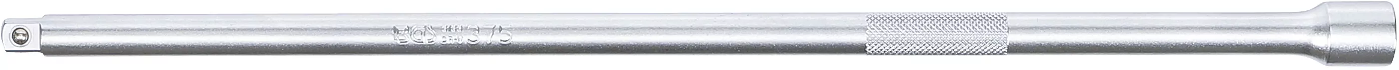 Verlängerung | 10 mm (3/8") | 375 mm