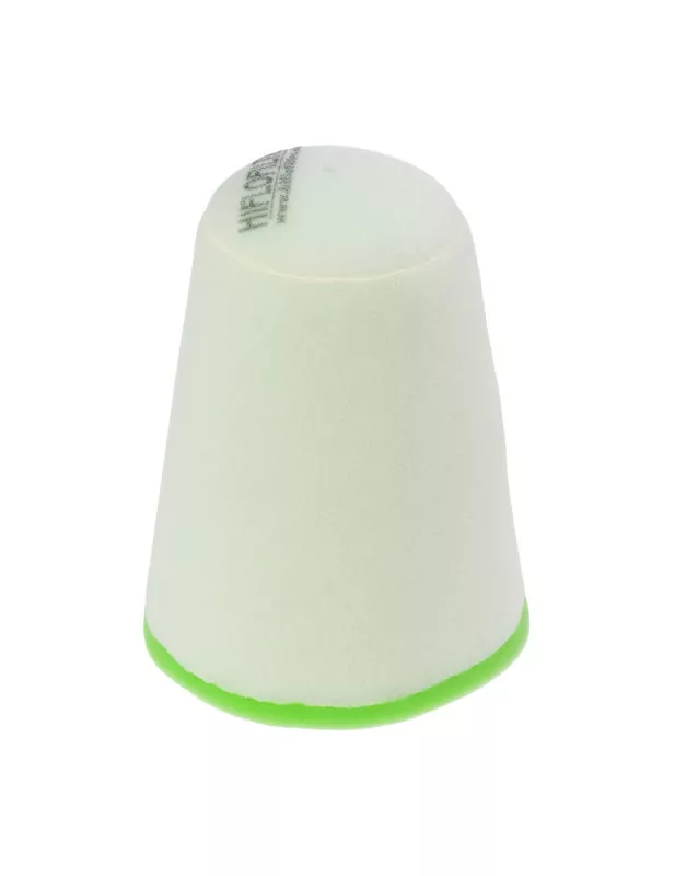 Hiflo Luftfilter Hff4022