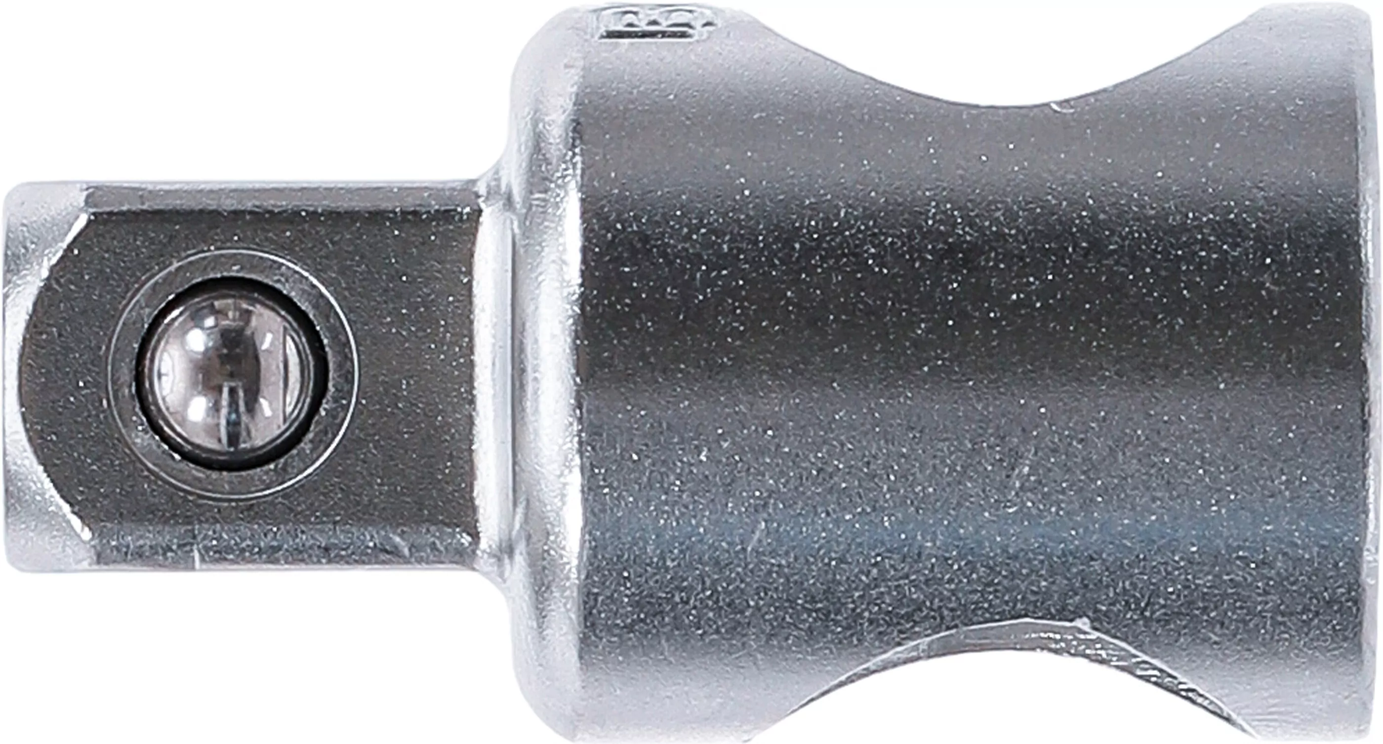 Gleitgriff-Adapter für Verlängerungen | Abtrieb Außenvierkant 12,5 mm (1/2")