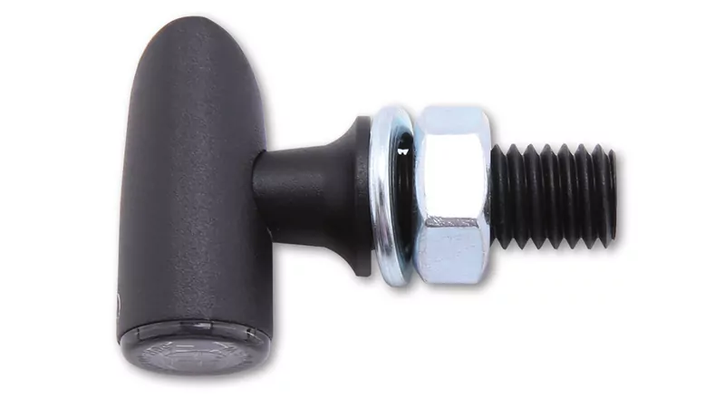 HIGHSIDER PROTON ONE LED Positionslicht E-geprüft