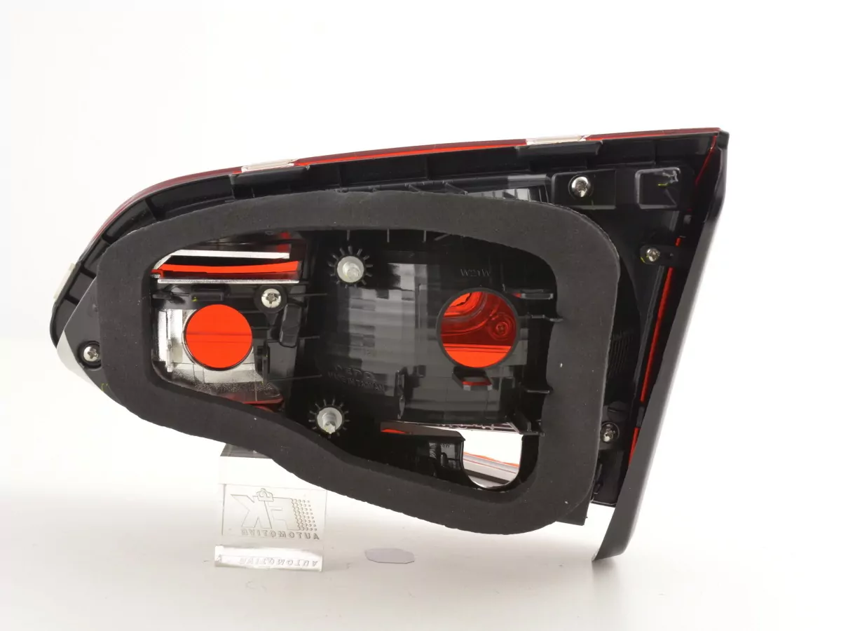 Verschleißteile Rückleuchte links VW Golf 7 Bj. 2012-