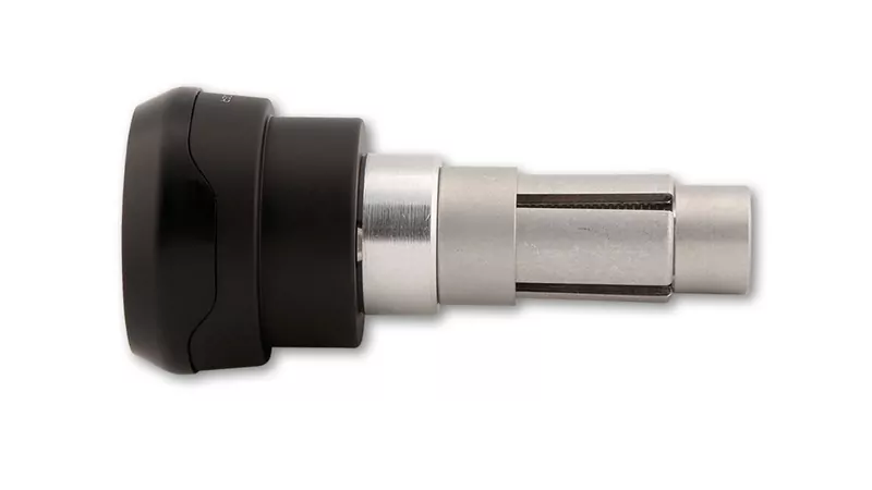 HIGHSIDER pro Akron-LS Handlebar Ends