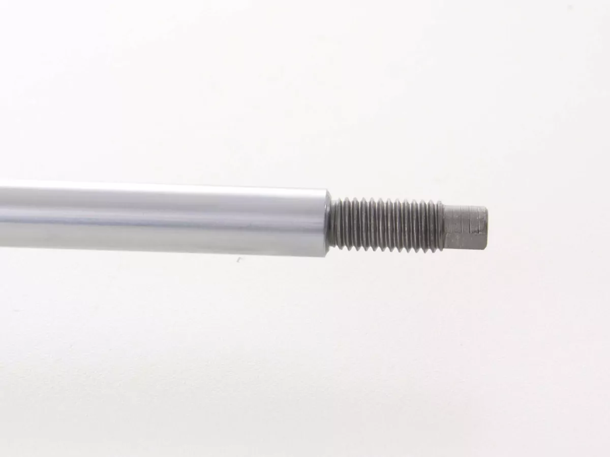 Sportstoßdämpfer High Tec Opel Astra J Typ Bj. 2010 - (Hinterachse)