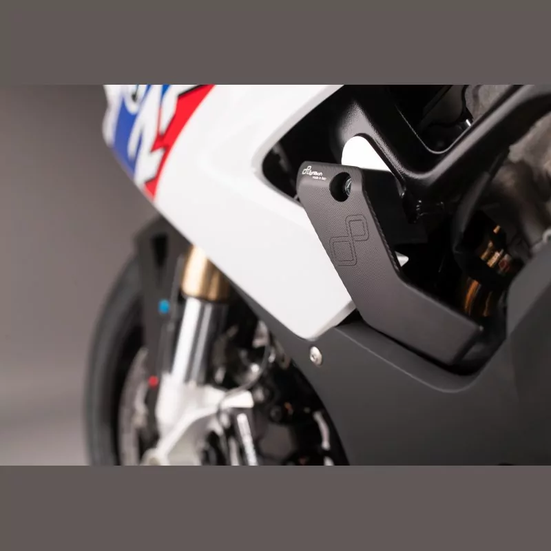 Lightech Rahmen Slider Set BMW S 1000 RR 2019-2022