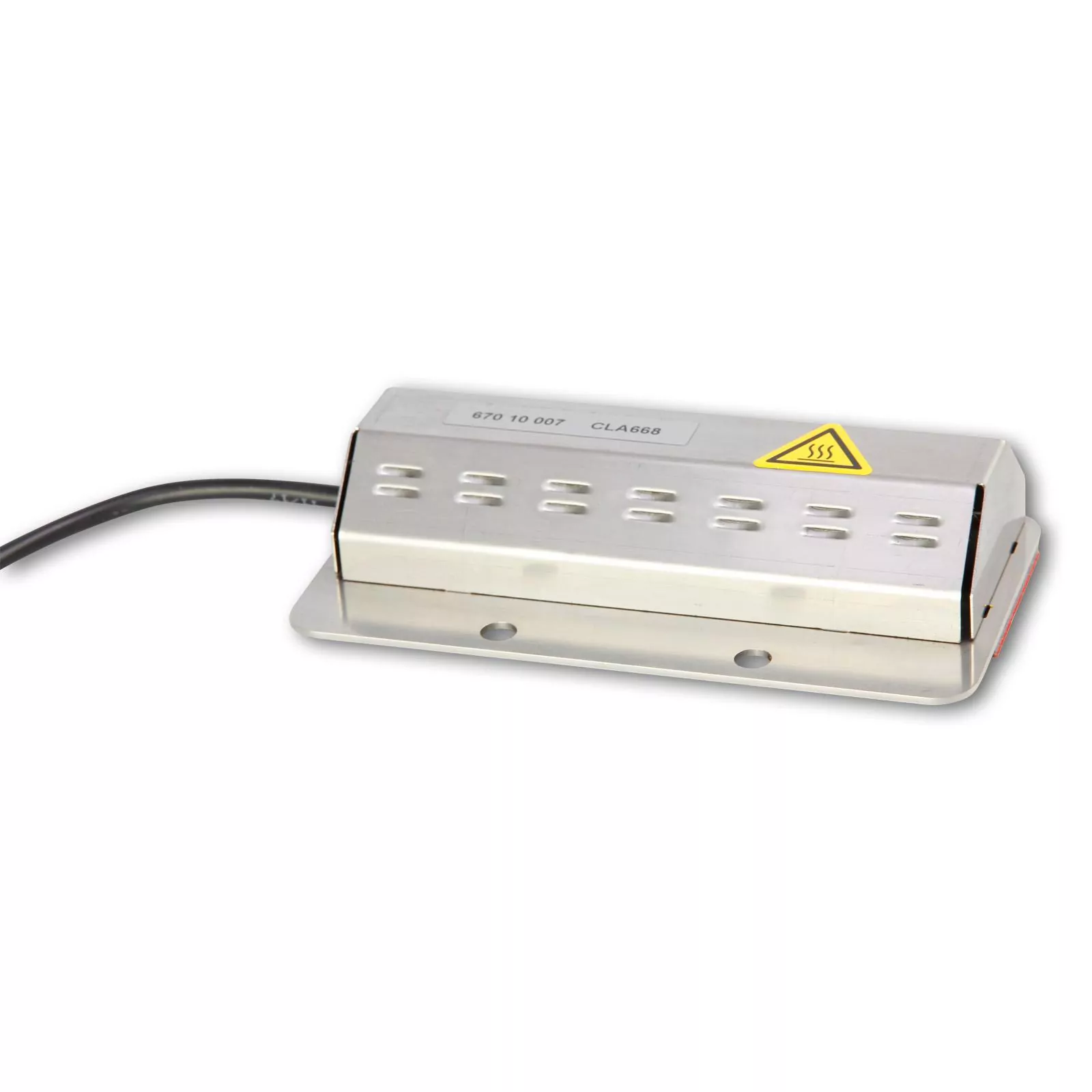 ST Stilllegungssatz für elektronische Dämpfung BMW 3 Coupe (E92) 390X, 392C, 3C, M-V, M3, M3 GTS, M390 01/2005-12/2013