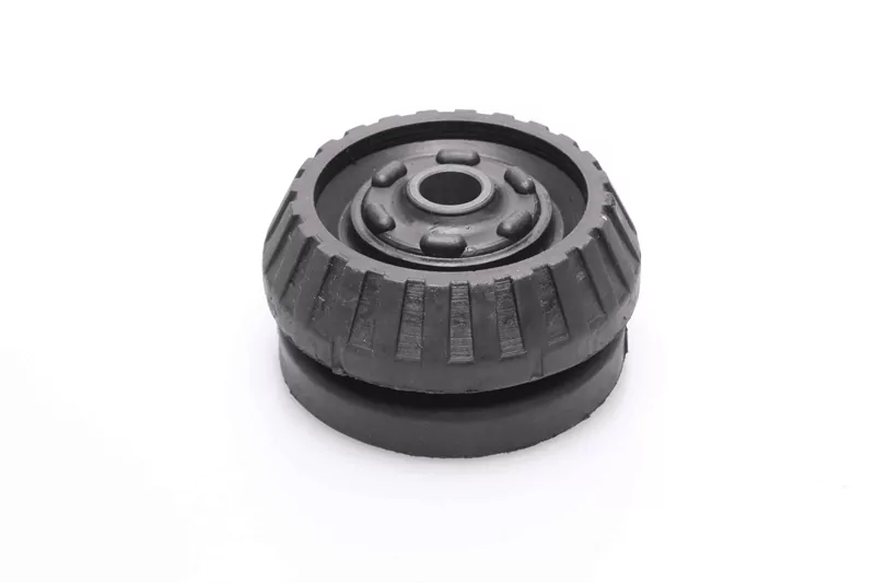 TA Technix Domlager Vorderachse passend für Opel Omega A +B, Senator