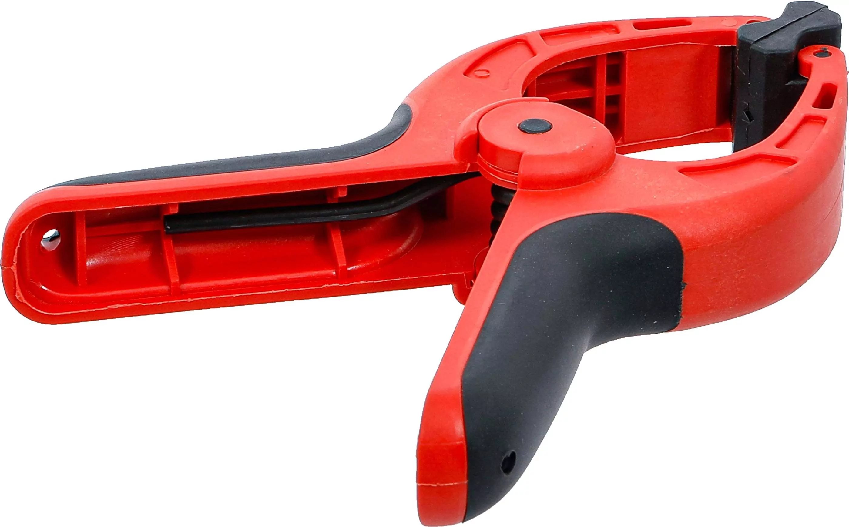 Leimzwinge | Nylon | 160 mm