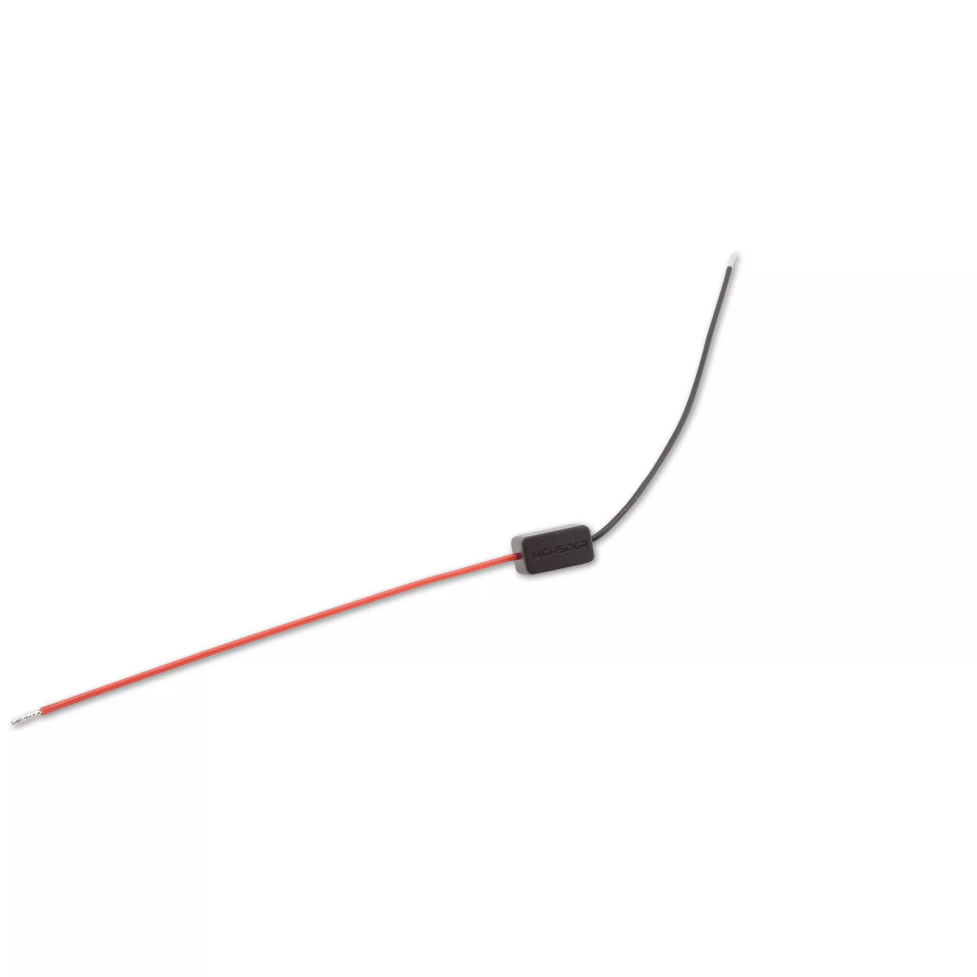 HIGHSIDER pro PW-Nano Relay For Indicator