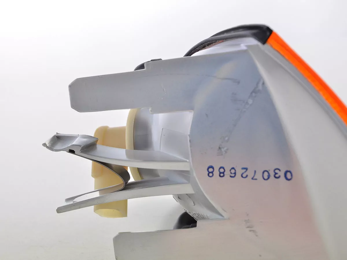 Verschleißteile Frontblinker links BMW 3er E46 Limo Bj. 99-01