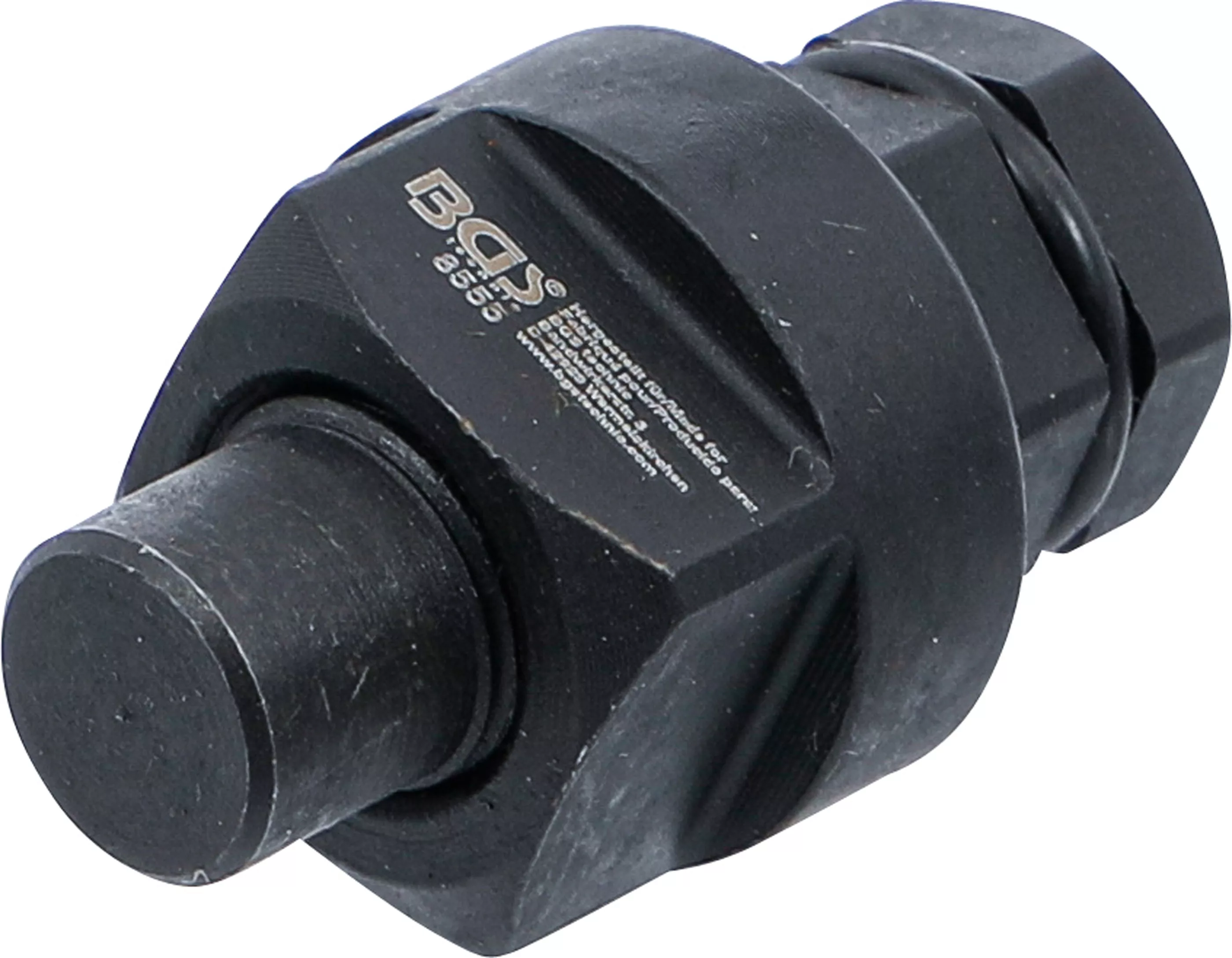 Kurbelwellen-Drehwerkzeug | für VAG