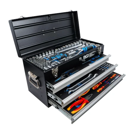 Kategorie Werkzeugkoffer