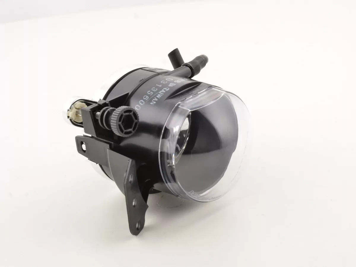 Verschleißteile Nebelscheinwerfer links BMW 3er E46