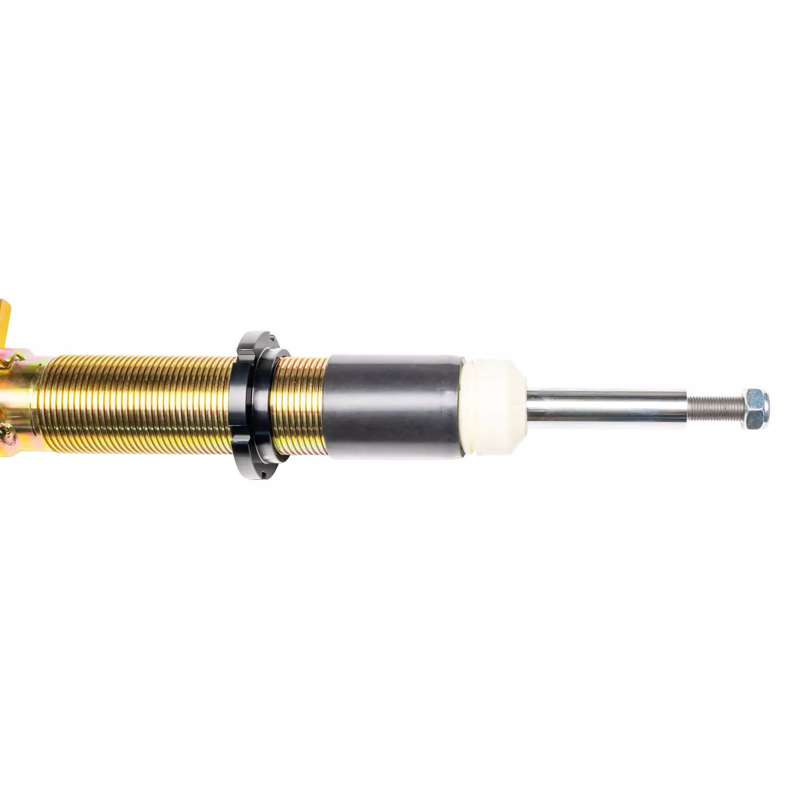 DTSLine Gewindefahrwerk SX  VW SCIROCCO I (53) 02/1974-07/1980