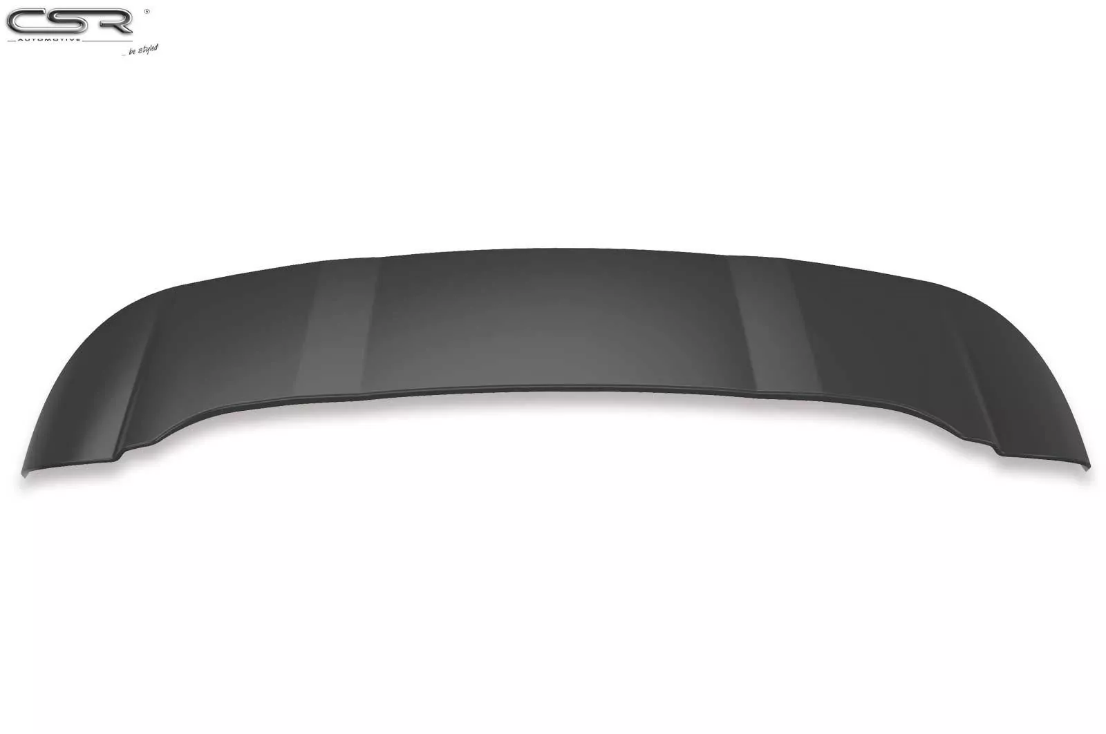 Heckflügel für Fiat Tipo (Typ 356) Kombi HF555