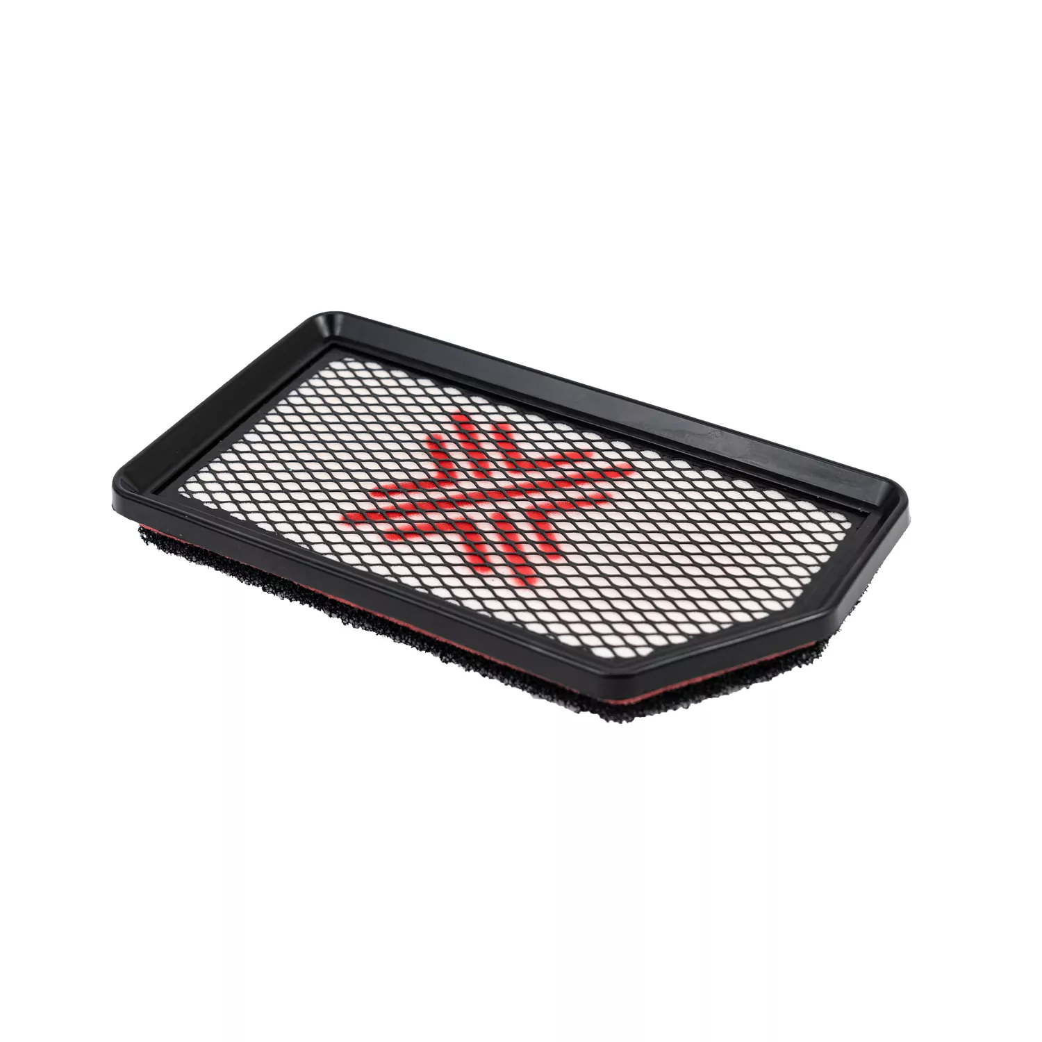 Pipercross Luftfilter für Kia Ceed II JD 1.6 CRDI 110/128/136 PS ab 05/2012 bis 05/2018