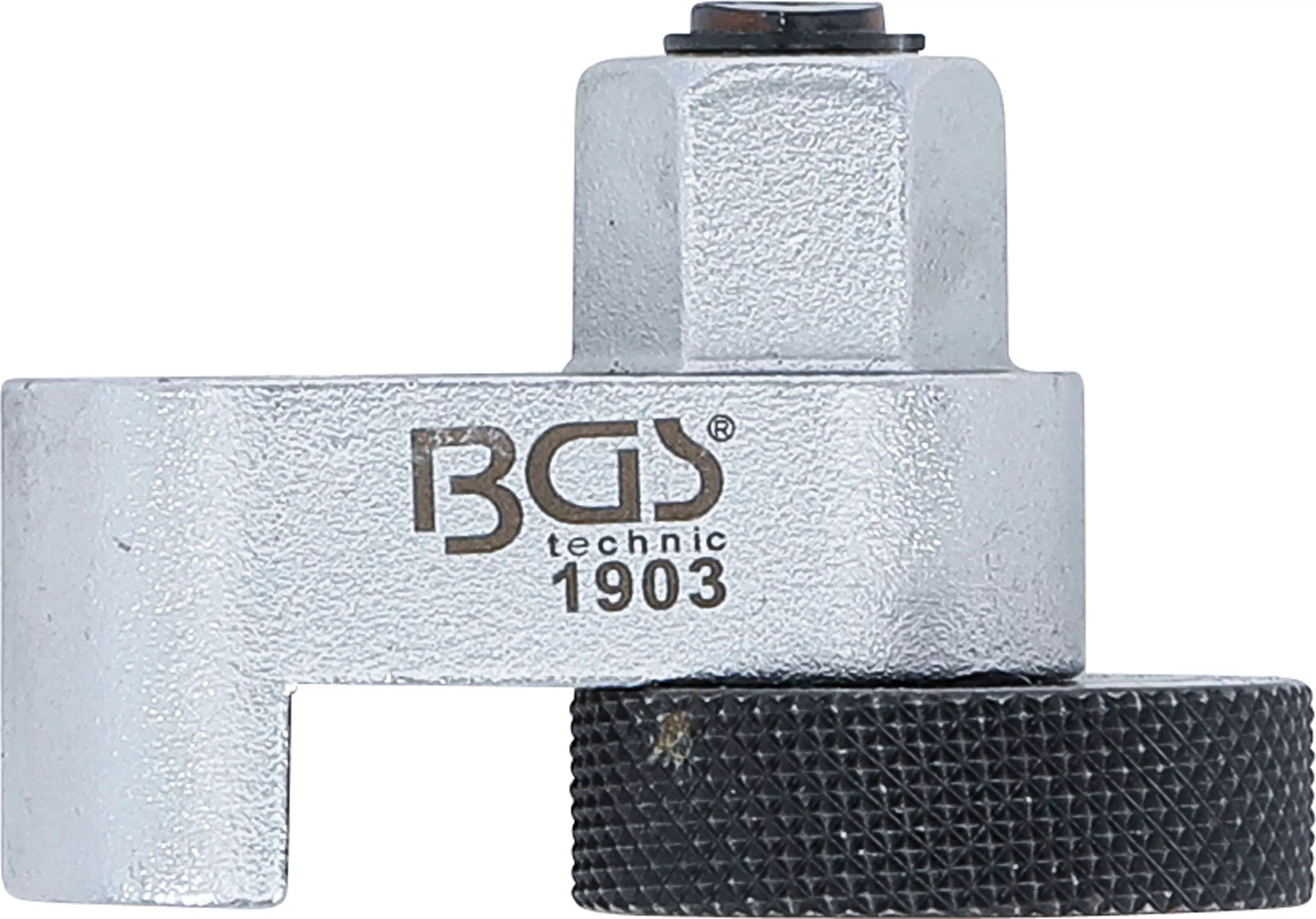 Stehbolzen-Ausdreher | 6,3 - 14 mm