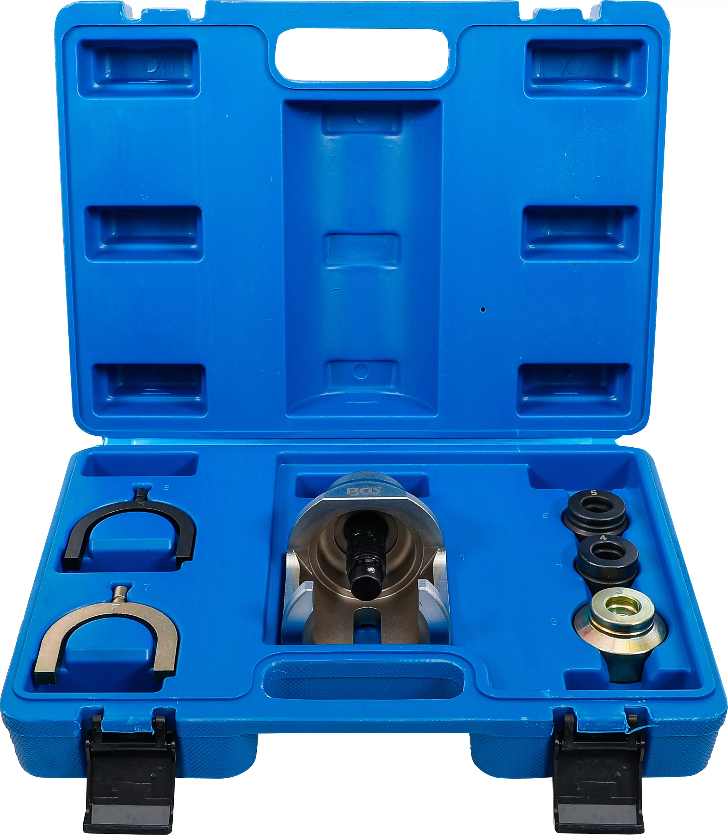 Traggelenk-Werkzeug-Satz | VW T4