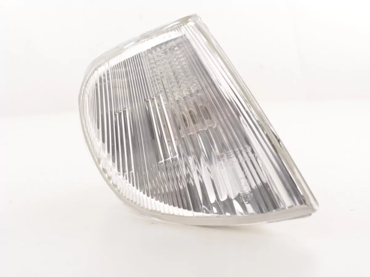 Verschleißteile Frontblinker rechts Citroen Berlingo