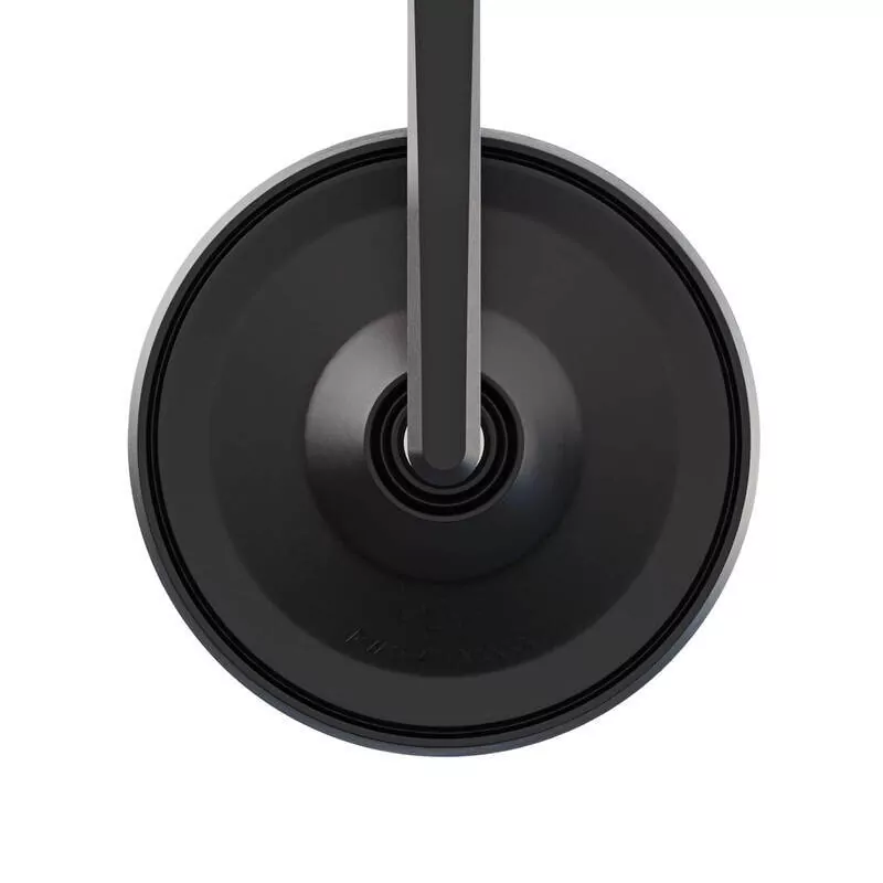 SHIN YO CIRCULA-S Lenkerendenspiegel, lang E-geprüft