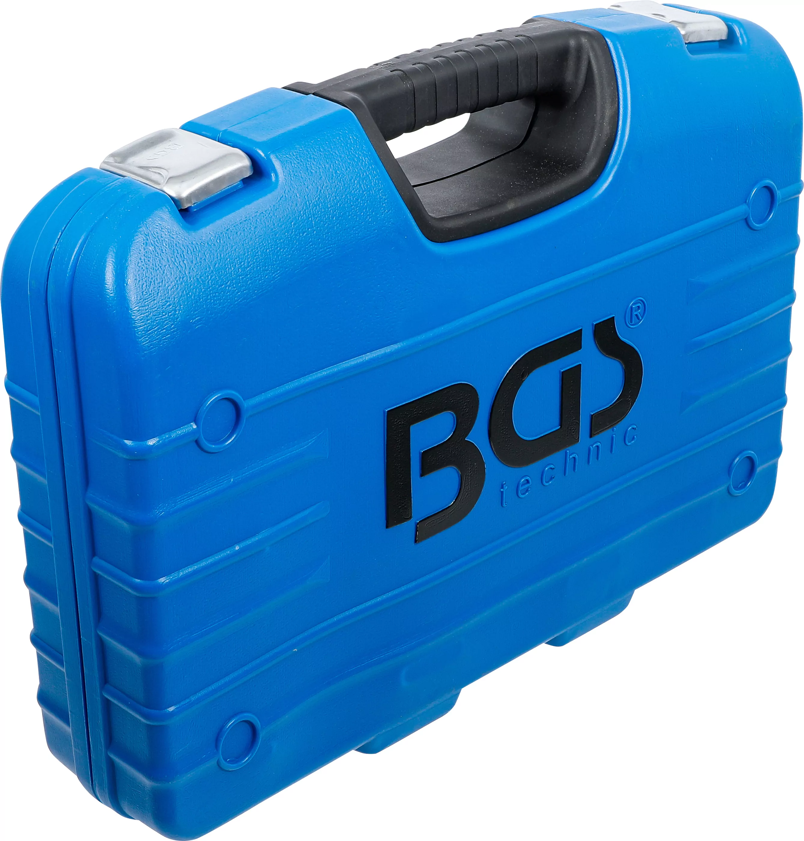 Hydraulischer Ausdrücker-Satz für Antriebswellen | 125 - 215 mm